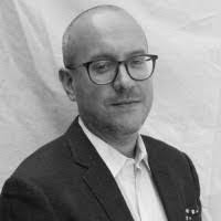 Zac Rivera's Instagram, Twitter & Facebook