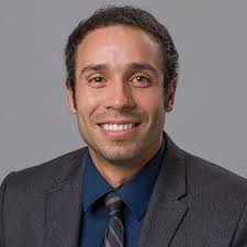 Faculty Teaching Sustainability