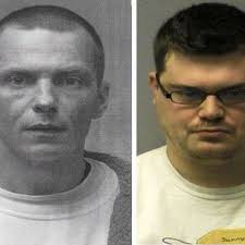 Two Madison County men charged with sex-related offenses