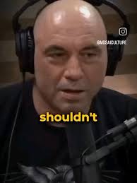 🌟 **Did You Know Your Welcome Mat Could Invite DEMONS?** 🌟 🚨🚪 YOUR  WELCOME MAT at the front door might be a portal to unwanted negative energy  and demonic influences! I was shocked when I learned ...