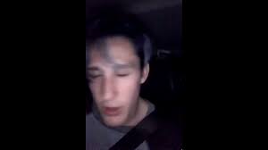 Zuckles On Twitter Leaked Footage Of Our Road Trip To Berlin Snapchat 2020 has 87,041 members.
