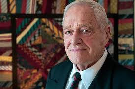 John Preece's Instagram, Twitter & Facebook