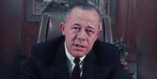 Lloyd Sowers's Instagram, Twitter & Facebook