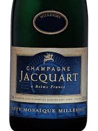 For full avis and amazon benefits, after logging in with amazon you'll need to log in to avis and link your. Jacquart Brut Mosaique Millesime Champagne Vivino