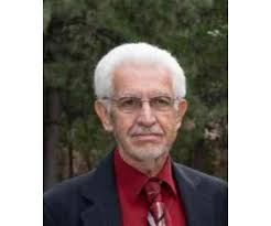 Herbert Luna Obituary (1942