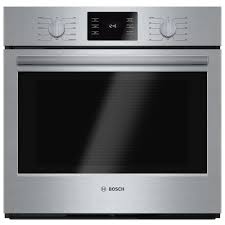 If the door glitches or seems stuck, . Szalag Norma Armstrong Bosch Oven Child Lock Turn Off Paigebolland Com