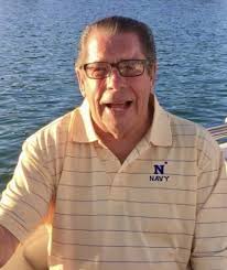 Michael McDonnell Obituary