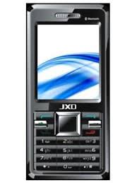 JXD Mobile J-11 vs. Samsung W850 ...