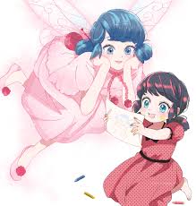 Adrien Agreste Plagg Marinette Dupain-Cheng Miraculous Ladybug Png - Adrien  Agreste, D… | Miraculous Ladybug Wallpaper, Miraculous Ladybug, Miraculous  Ladybug Anime