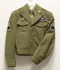 Image result for Olive Drab 1990 US Government