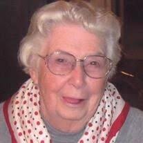 Betty Lee Kachalo Obituary