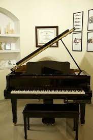 A group of women on a recent qatar airways flight received grossly inappropriate treatment after an abandoned baby was discovered at hamad international airport, according to the australian government. Grand Baby Grand Disklavier