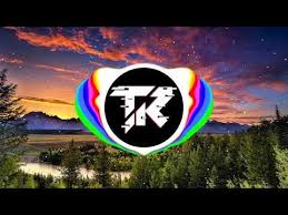 Electro Light Symbolism Ncs Release Release Symbols Light