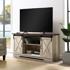 Check spelling or type a new query. Tv Stands Entertainment Centers Target