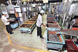 Tidak ditemukan lowongan kerja yang sesuai. Loker Fscm Cirebon Lowongan Kerja Pt Fscm Manufacturing Indonesia Terbaru Astra Group Fscm Manufacturing Indonesia Adalah Salah Satu Anak Perusahaan Pt