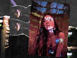 Jun 30, 2021 · courtney love accuses olivia rodrigo of copying hole album cover. Olivia Rodrigo Drivers License Cover In 2021 Album Covers Drivers License Iconic Women