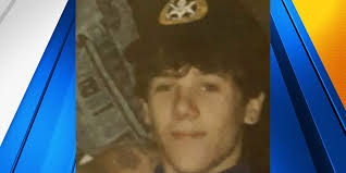 Human skull with bullet holes found in Cowlitz Co. identified as man  missing since 1995