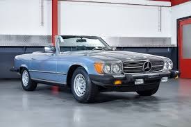 Image result for Silver Blue 1980 Mercedes