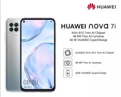 Huawei Nova 7i, Mobile Phones & Gadgets ...