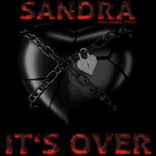 Sandra ku tak mahu cinta mp3 & mp4. Sandra Le Canzoni Gli Album I Testi E Le Traduzioni Mtv