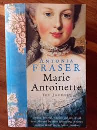 Non Fiction Archives