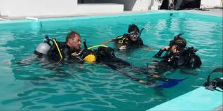 Anyone can become a scuba diver, but all divers need to acquire a few pieces essential gear before diving to the depths. Eight Scuba Diving Jobs You Can Get As A Padi Pro Gvi Uk