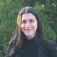 30+ "Sam Linn" profiles