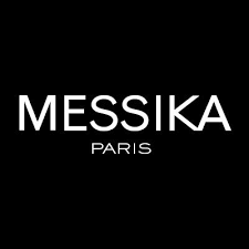 View and adjust the move collection, in collaboration with supermodel gigi hadid. Messika Messikajewelry Twitter