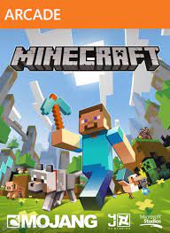 ¡disfruta ahora de track racing! Analisis Y Opiniones De Minecraft Para Xbox 360 3djuegos
