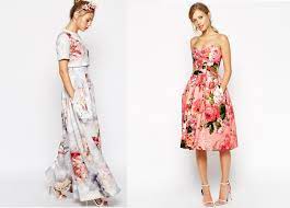 Maybe you would like to learn more about one of these? Brautkleider Zur Hochzeit Auf Dem Standesamt