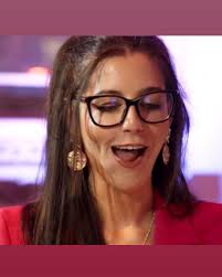 Emma Street (@_emma_street_) • Instagram photos and videos