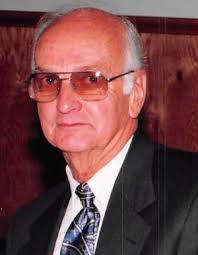 R. Cunningham Funeral Home & Crematory