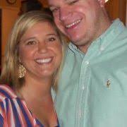 Nicole Prohaska's Instagram, Twitter & Facebook