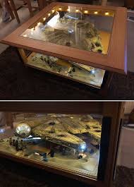 Pin By Abel Sanchez On Mola Star Wars Star Wars Room Star Wars Decor Lego Room