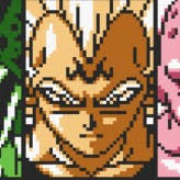 Move through level after level of combat and progress from piccolo to nappa, vegeta and finally to frieza. Dragon Ball Z Legendary Super Warriors Gbc Game Online Play Emulator