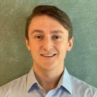 John Earnshaw Email & Phone Number