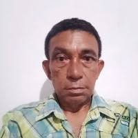 60+ "Eddie Corea" profiles