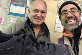 Blogs: Articles, Programs, Blogs, Travel Resources