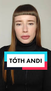 #fy #foryou #nekedbe #tothandi