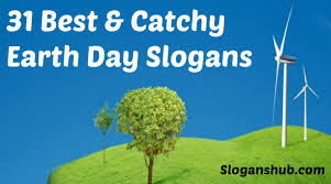 Earth is the only beautiful planet where life exists. 100 Catchy Earth Day Slogans And Sayings