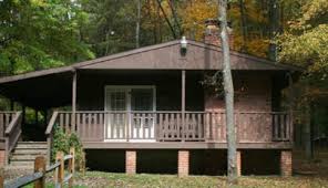 Cook forest top hill cabins, cooksburg, pa. Top Hill Cabins Cook Forest Pa