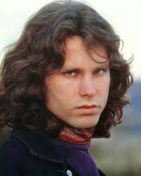 Beth Otoole (botoole7853)