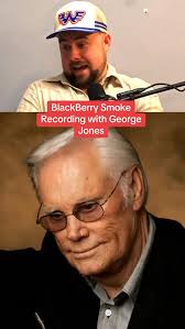 Happy Birthday to Andy Sapp. Andy has worked with Blackberry Smoke for  years and years