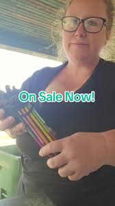 Toolant Allen Wrench Set Review and Purchase Guide