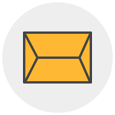 Check spelling or type a new query. Subscription Box Recurring Orders Subscription By Bold