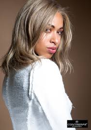 EFFIGY » Automne-Hiver