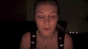 Eric Bartel (binauralbeats)