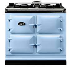 We did not find results for: Kitchen Appliances High End Range Cookers 3 Oven Aga Dual Control