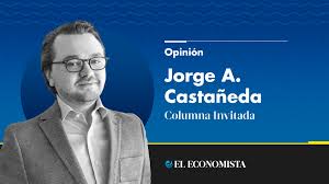 Prometer sí cuesta, y caro