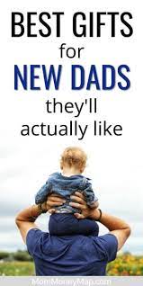 Looking for the perfect gift idea for a new dad? Best Gifts For New And Expecting Dads 2021 They Ll Actually Love